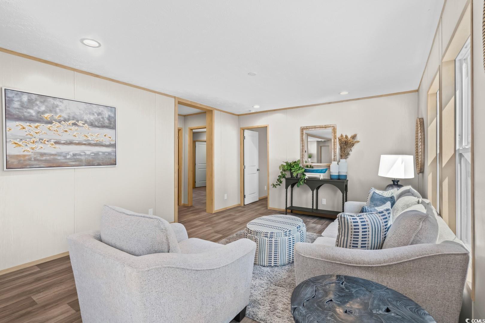 7144 Highway 366 Conway, SC 29526 - Photo 16 of 37