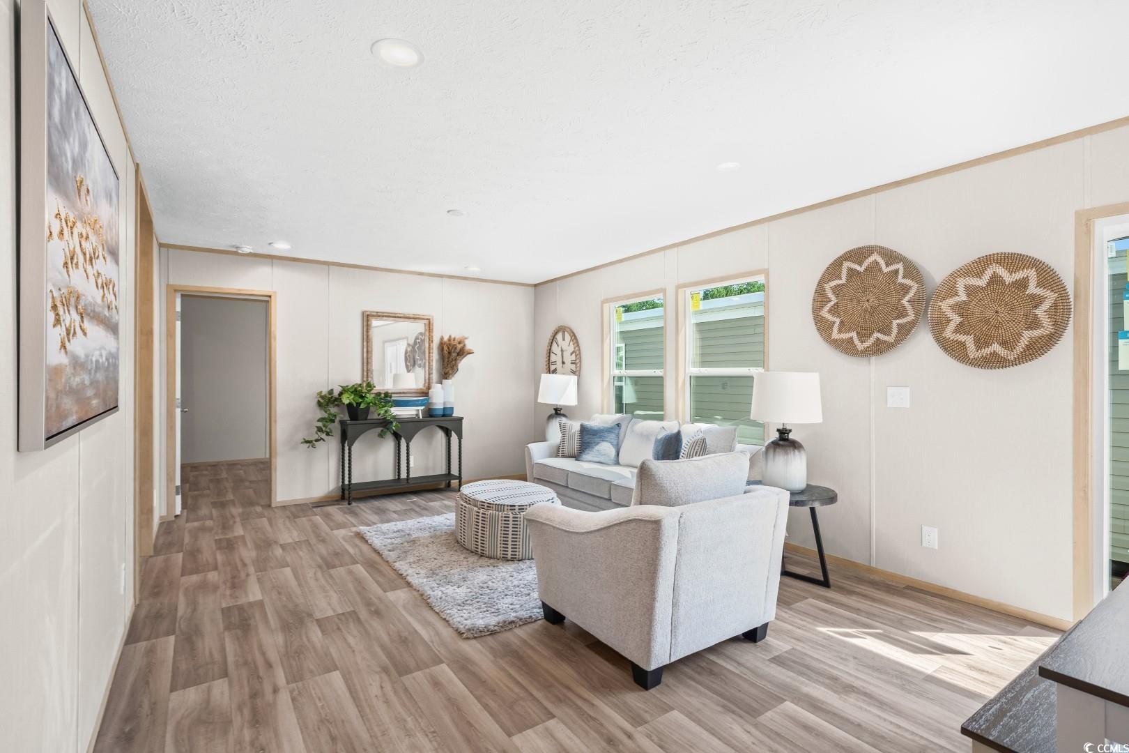 7144 Highway 366 Conway, SC 29526 - Photo 16 of 37