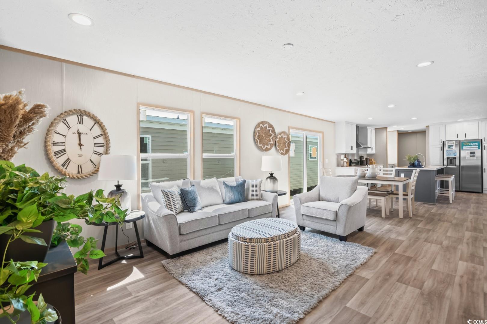 7144 Highway 366 Conway, SC 29526 - Photo 17 of 37