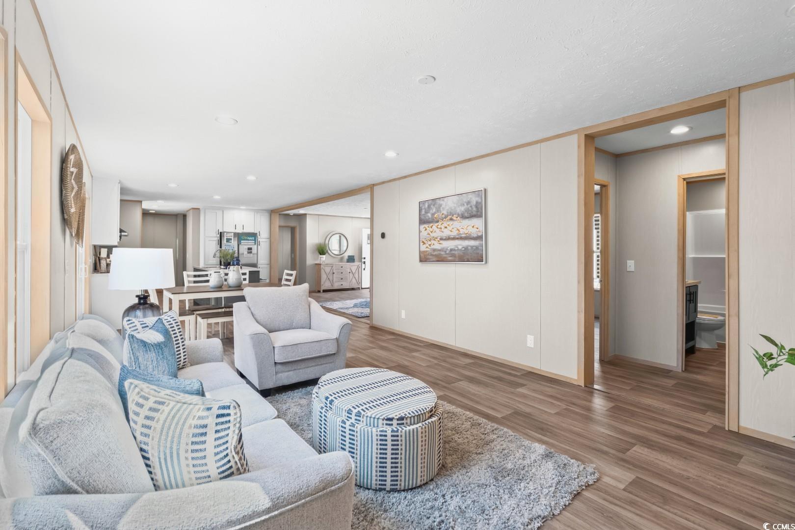 7144 Highway 366 Conway, SC 29526 - Photo 18 of 37