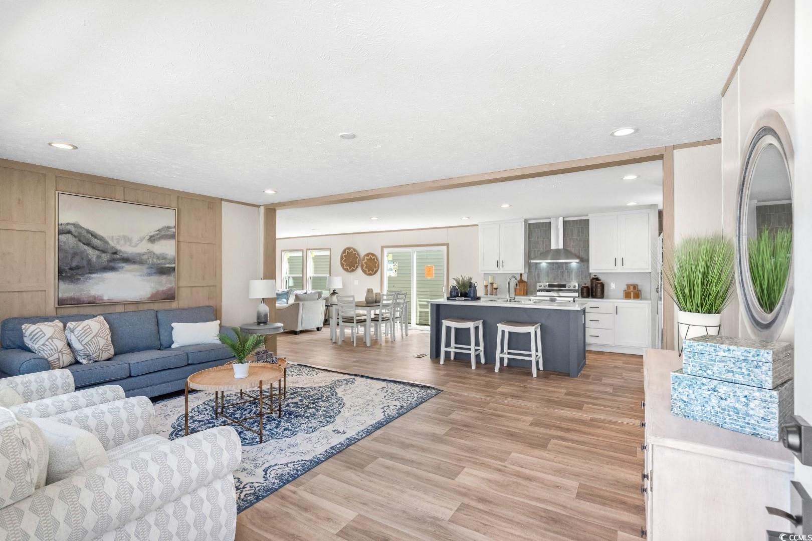 7144 Highway 366 Conway, SC 29526 - Photo 2 of 37