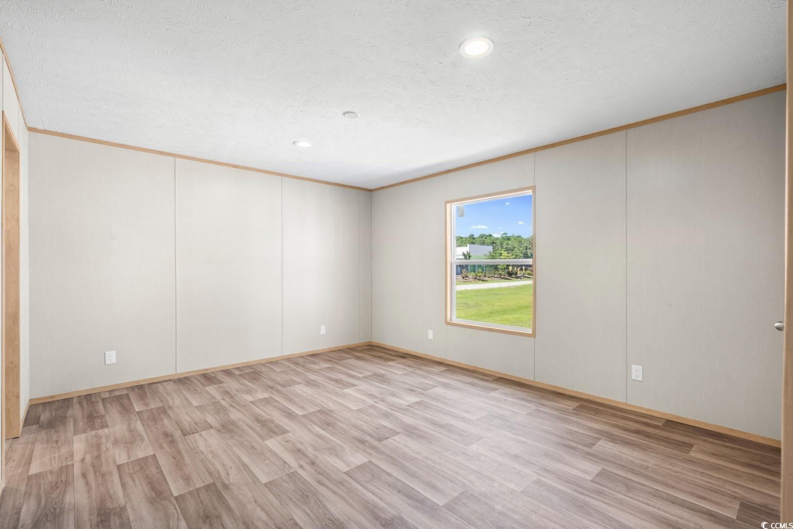 7144 Highway 366 Conway, SC 29526 - Photo 21 of 37