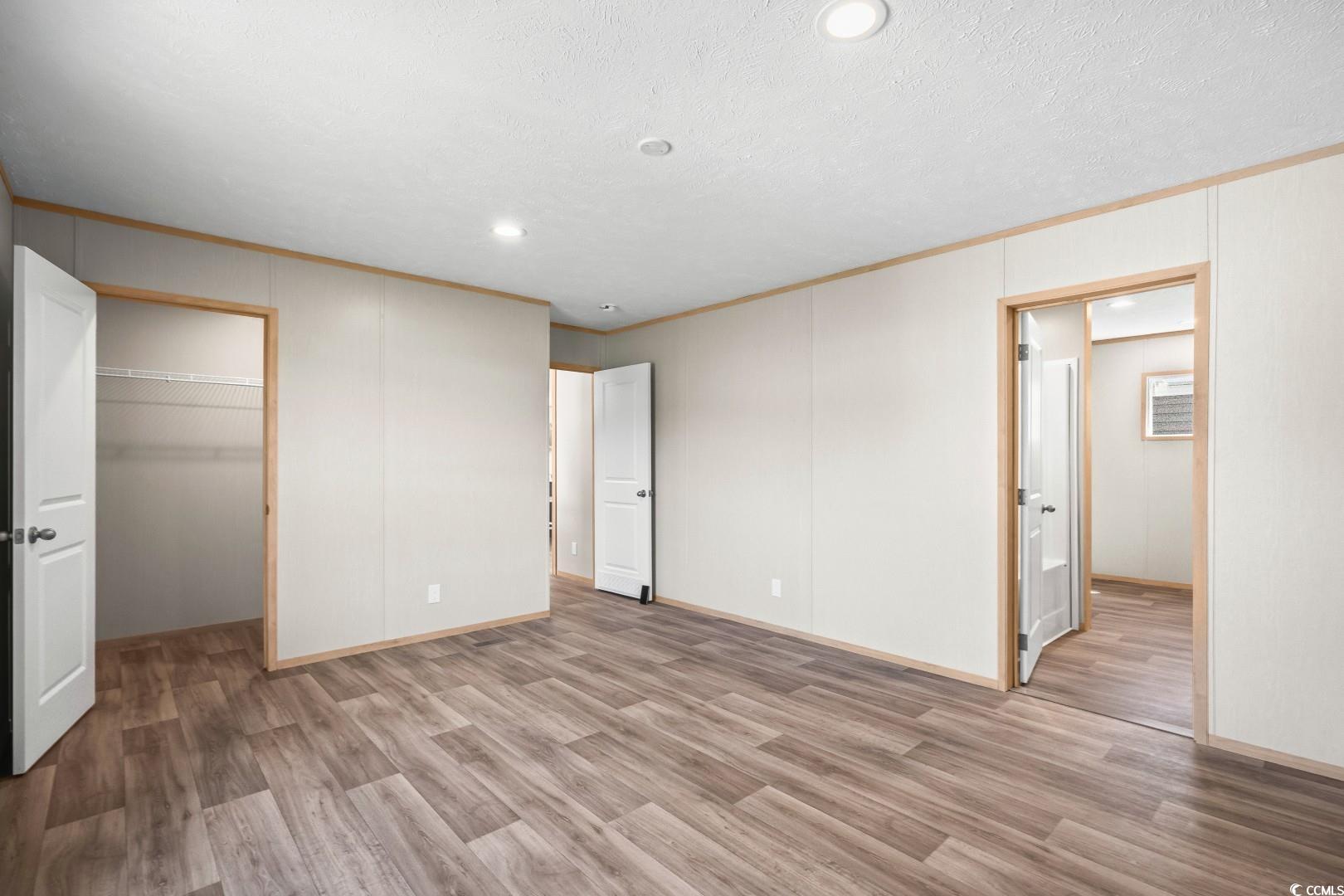 7144 Highway 366 Conway, SC 29526 - Photo 23 of 37