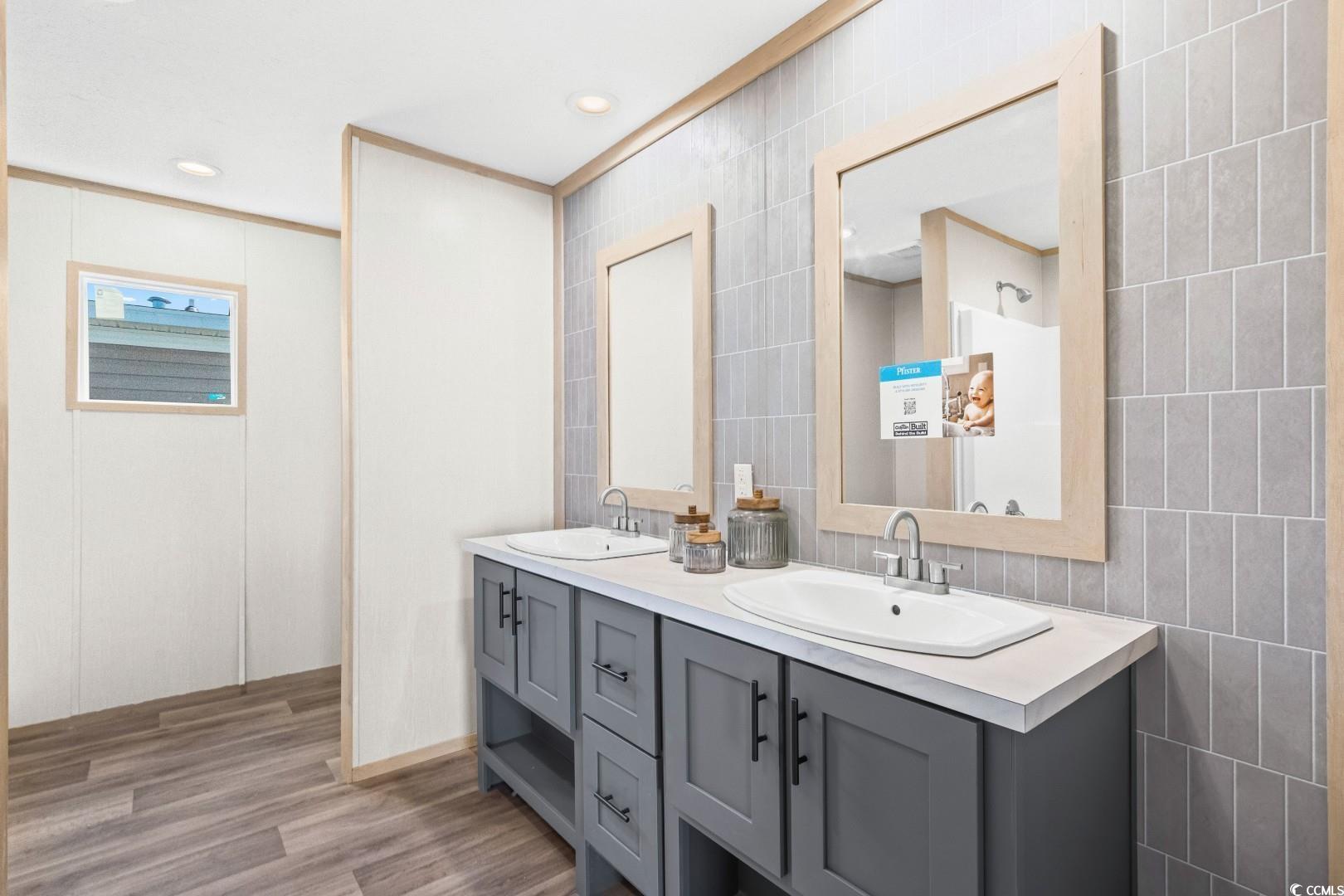 7144 Highway 366 Conway, SC 29526 - Photo 24 of 37