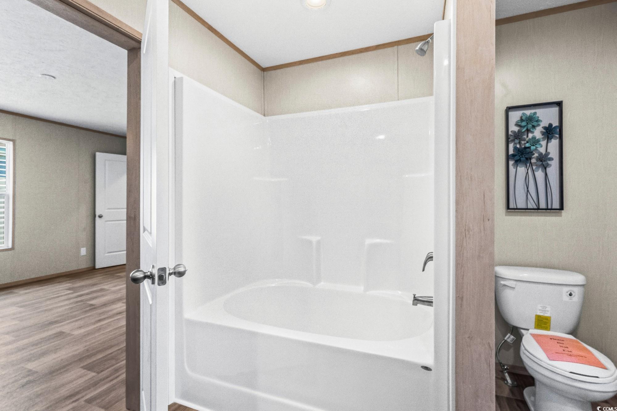 7144 Highway 366 Conway, SC 29526 - Photo 25 of 37