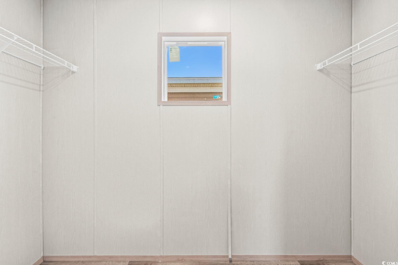 7144 Highway 366 Conway, SC 29526 - Photo 26 of 37