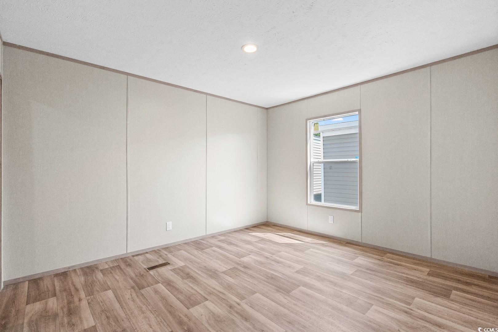 7144 Highway 366 Conway, SC 29526 - Photo 28 of 37