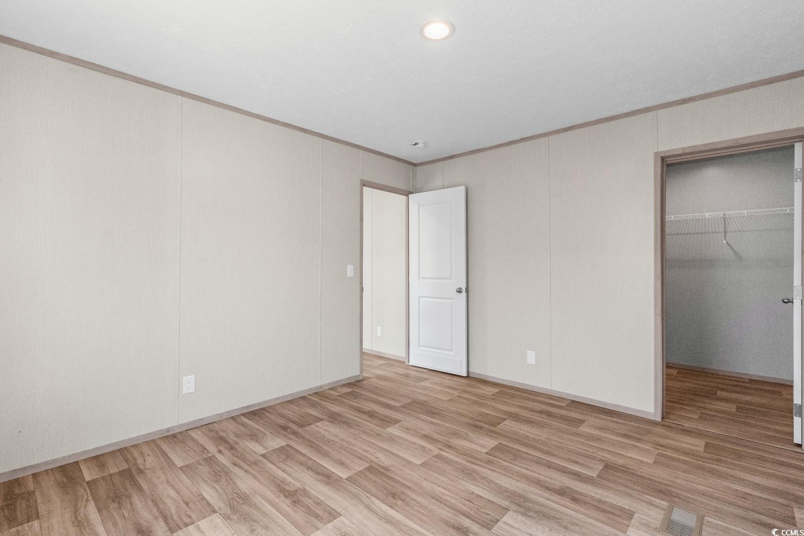 7144 Highway 366 Conway, SC 29526 - Photo 28 of 37