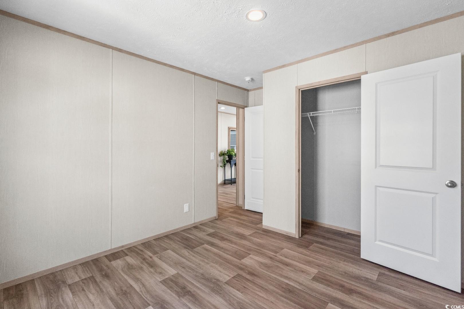 7144 Highway 366 Conway, SC 29526 - Photo 30 of 37