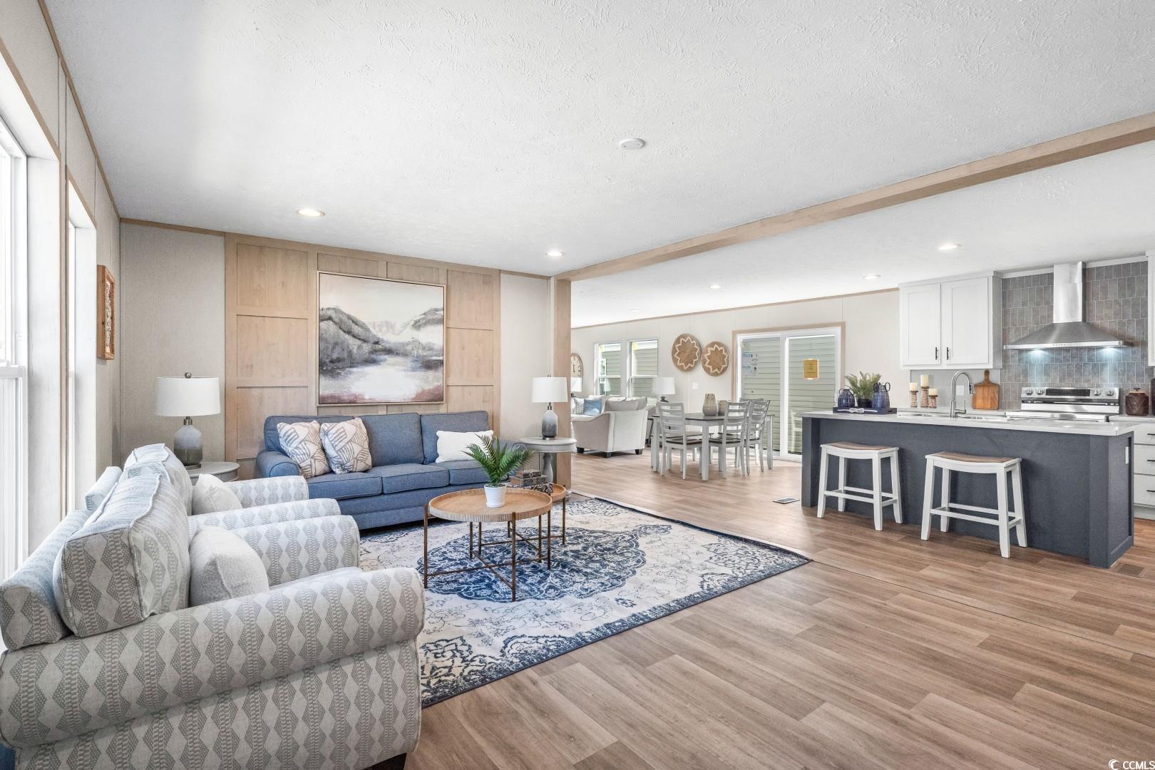 7144 Highway 366 Conway, SC 29526 - Photo 3 of 37