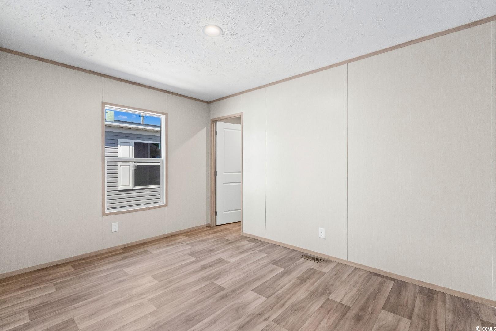 7144 Highway 366 Conway, SC 29526 - Photo 31 of 37