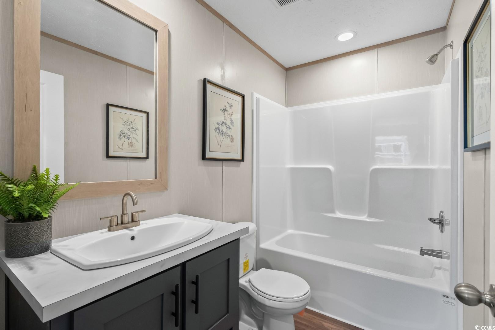 7144 Highway 366 Conway, SC 29526 - Photo 32 of 37