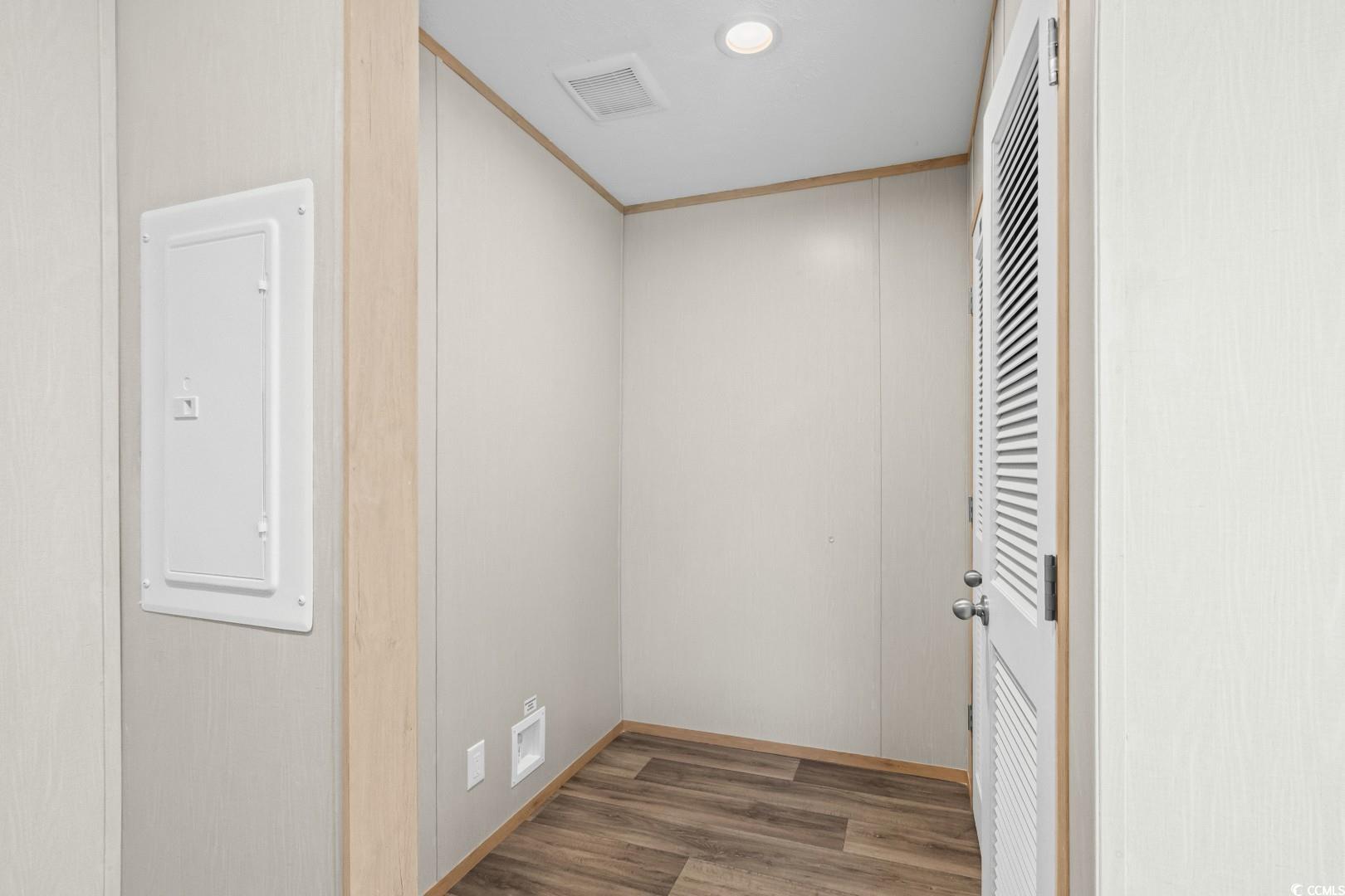 7144 Highway 366 Conway, SC 29526 - Photo 34 of 37