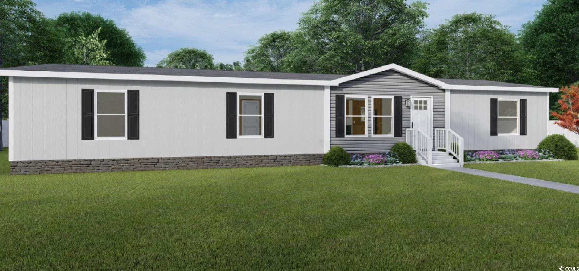 7144 Highway 366 Conway, SC 29526 - Photo 37 of 37