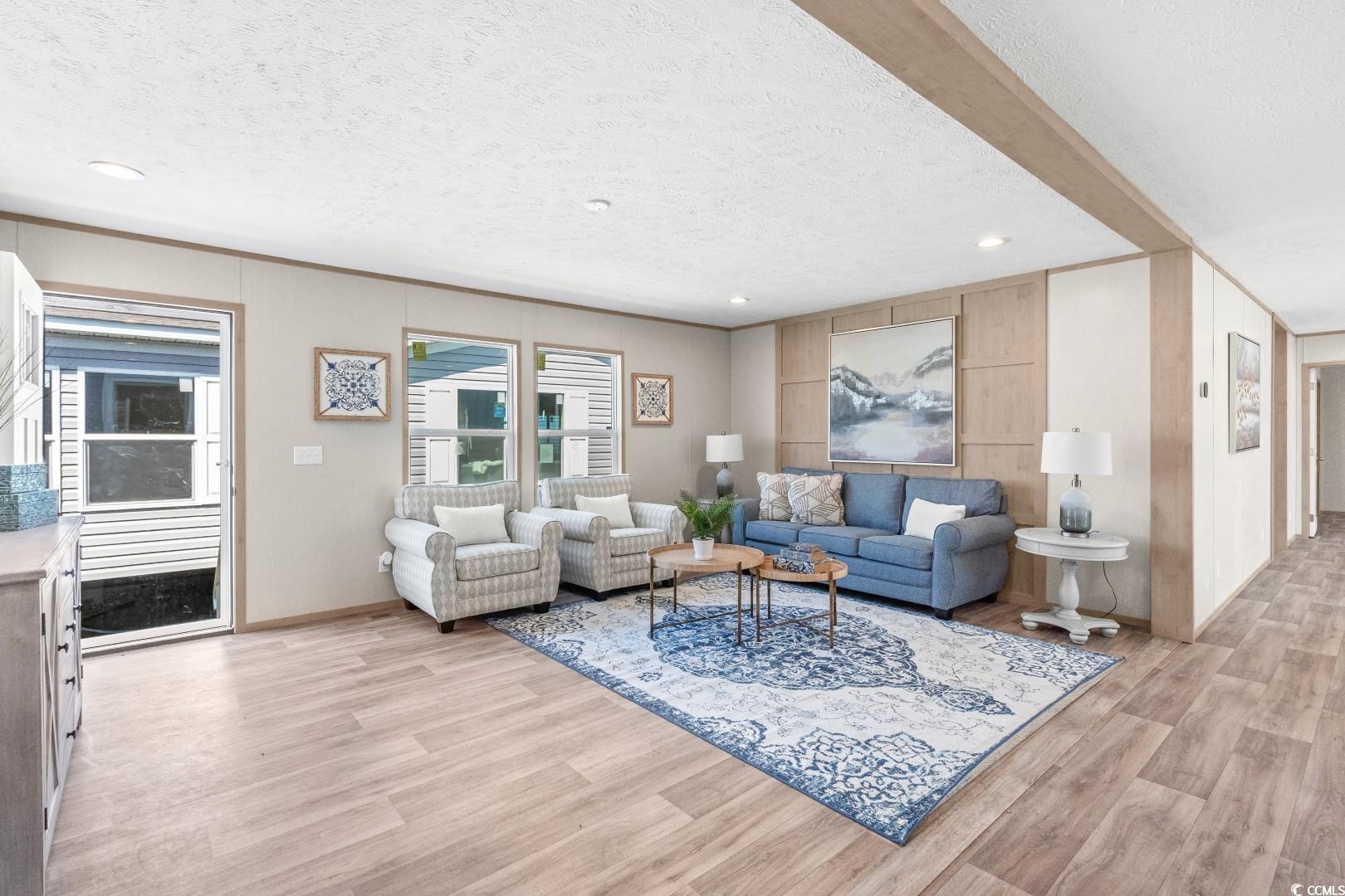 7144 Highway 366 Conway, SC 29526 - Photo 4 of 37