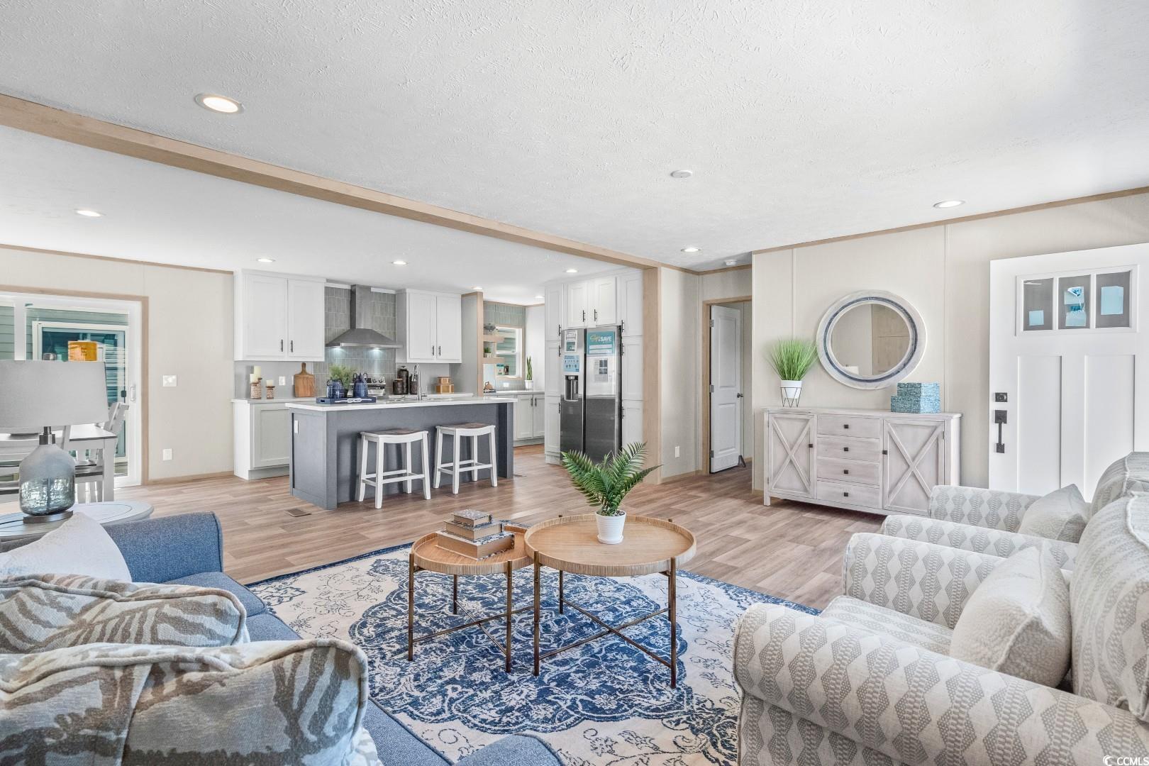 7144 Highway 366 Conway, SC 29526 - Photo 6 of 37