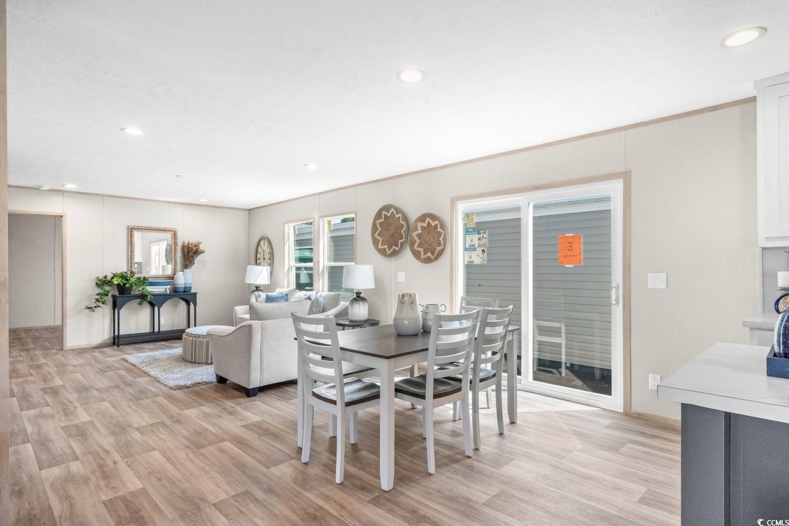 7144 Highway 366 Conway, SC 29526 - Photo 7 of 37