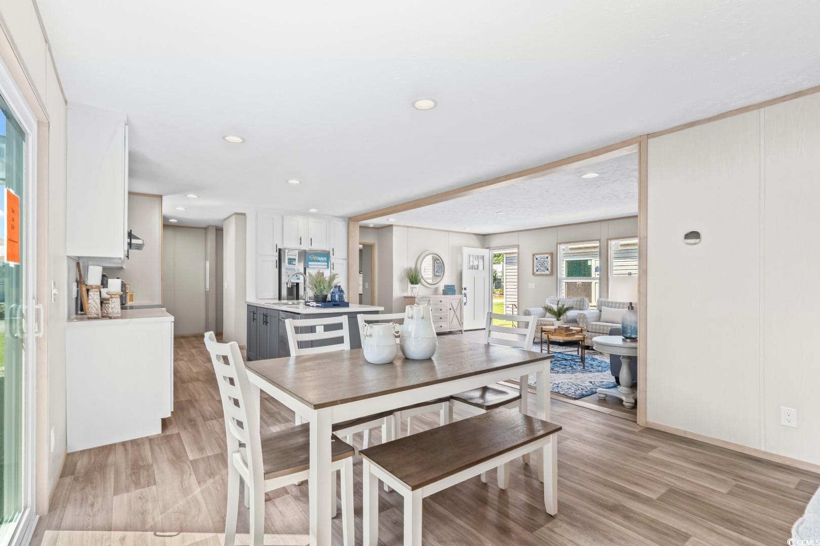 7144 Highway 366 Conway, SC 29526 - Photo 8 of 37