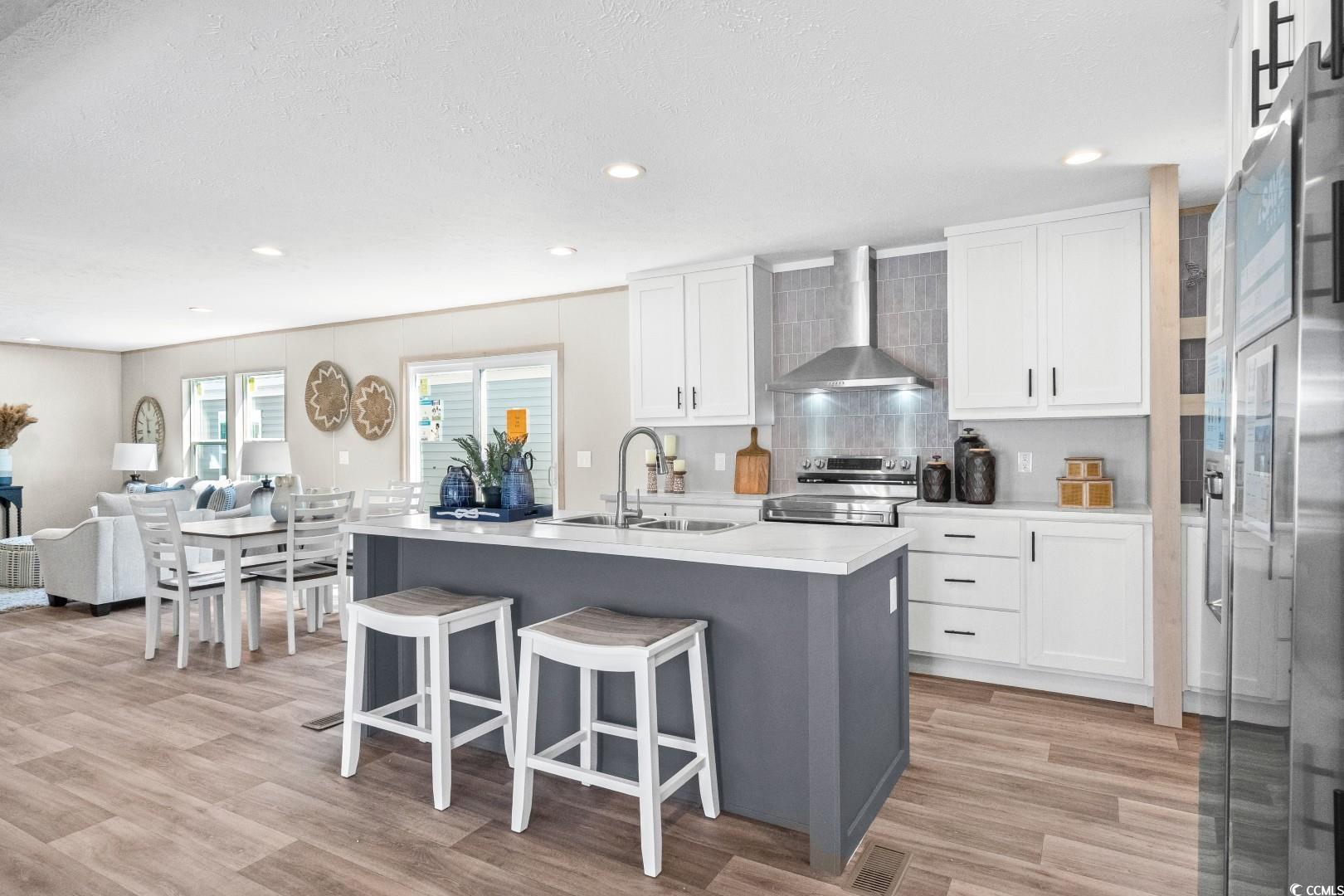 7144 Highway 366 Conway, SC 29526 - Photo 10 of 37