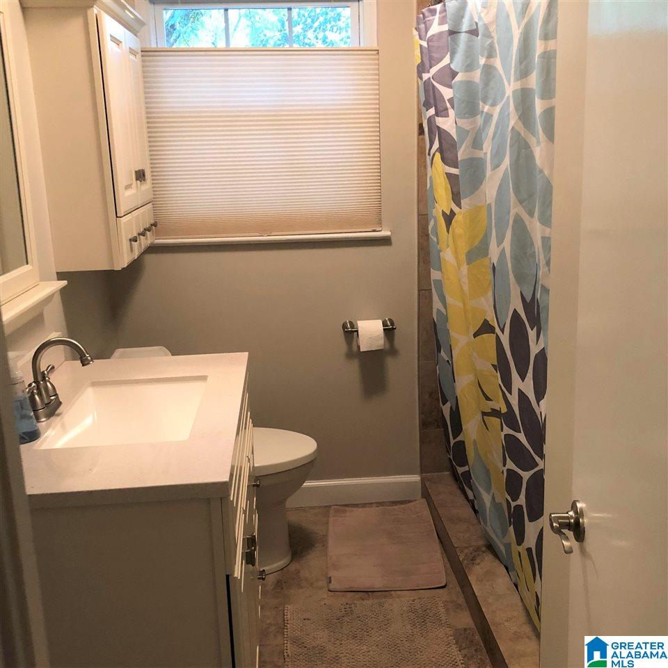 1339 Montevallo Road Irondale, AL 35210 - Photo 6 of 12