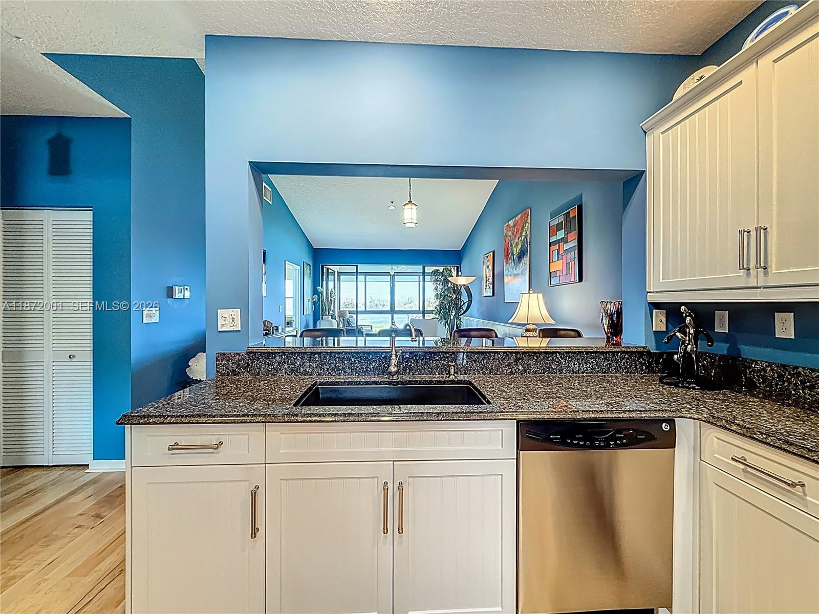 6082 Southeast Landing Way, Unit 11 Stuart, FL 34997 - Photo 37 of 57 Photo 37