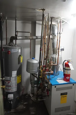 $825,000 | 1384 Clinton Avenue | Morrisania