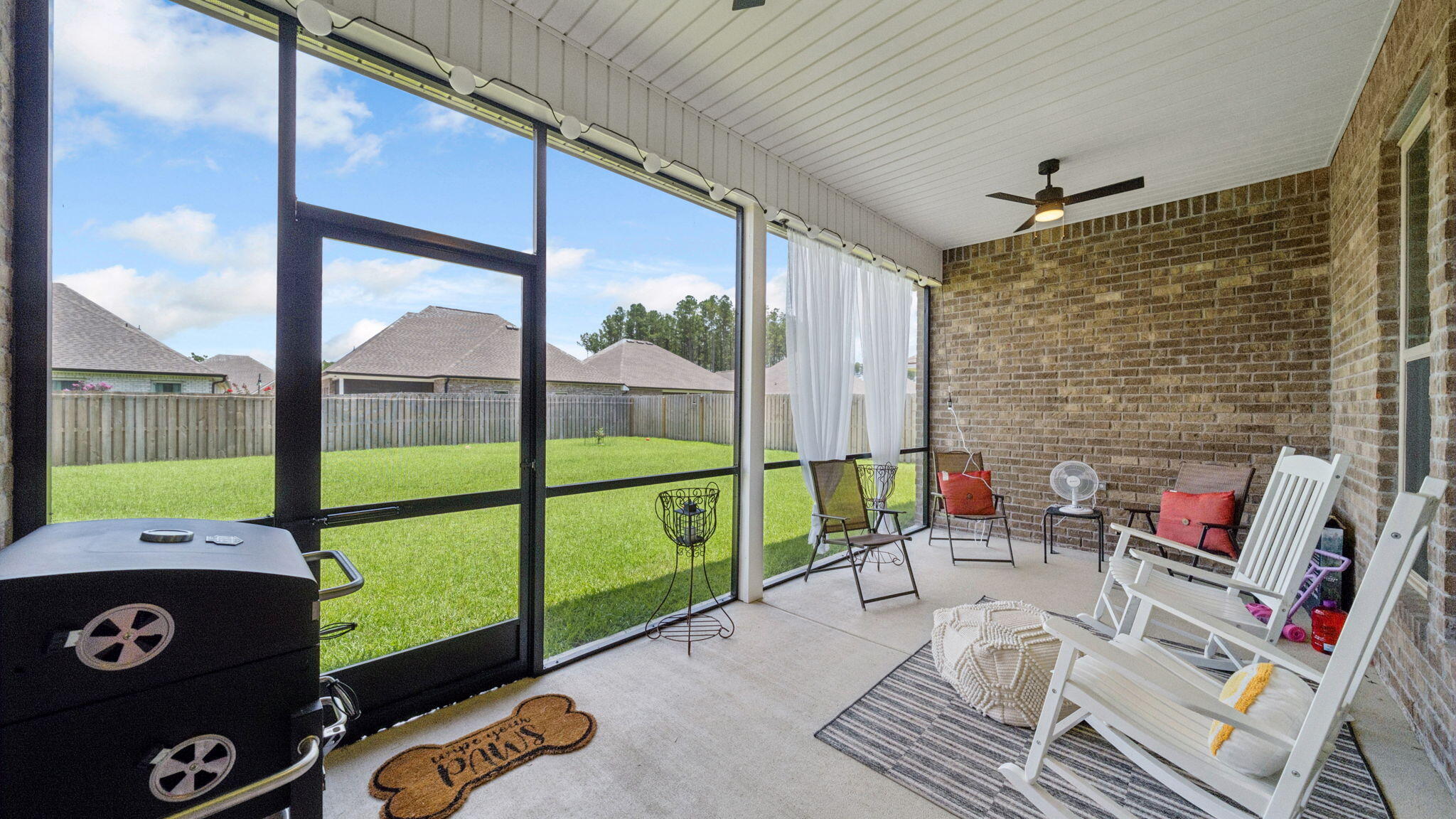 53 Lumen Loop Freeport, FL 32439 - Photo 44 of 62 22-web-or-mls-DSC05608