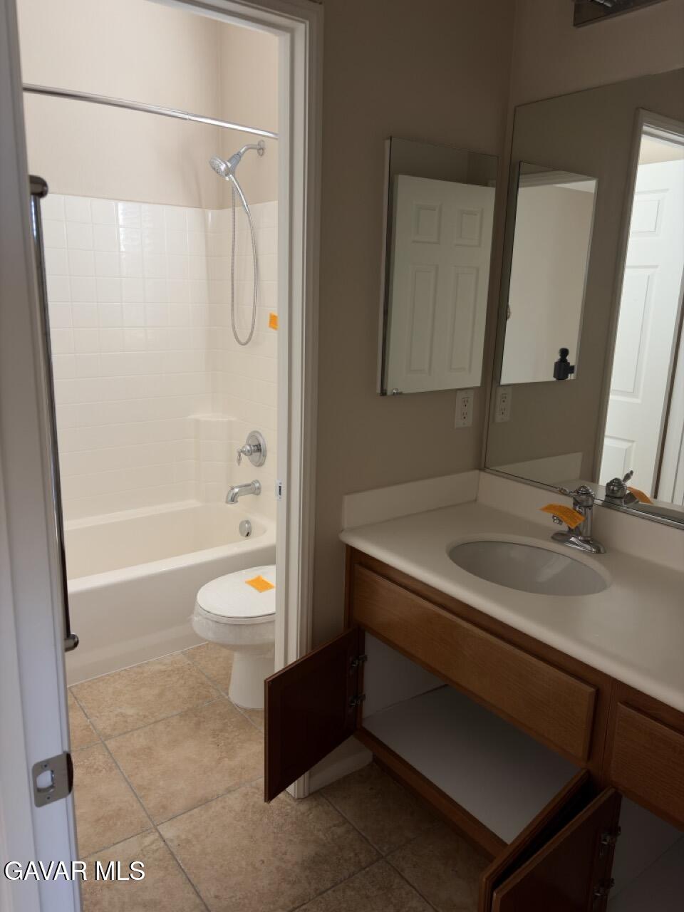 2841 Hornbeam Road Palmdale, CA 93551 - Photo 16 of 19 IMG_7776 Large