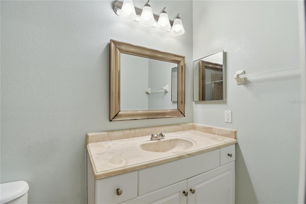 3855 Yothers Road Apopka, FL 32712 - Photo 27 of 66