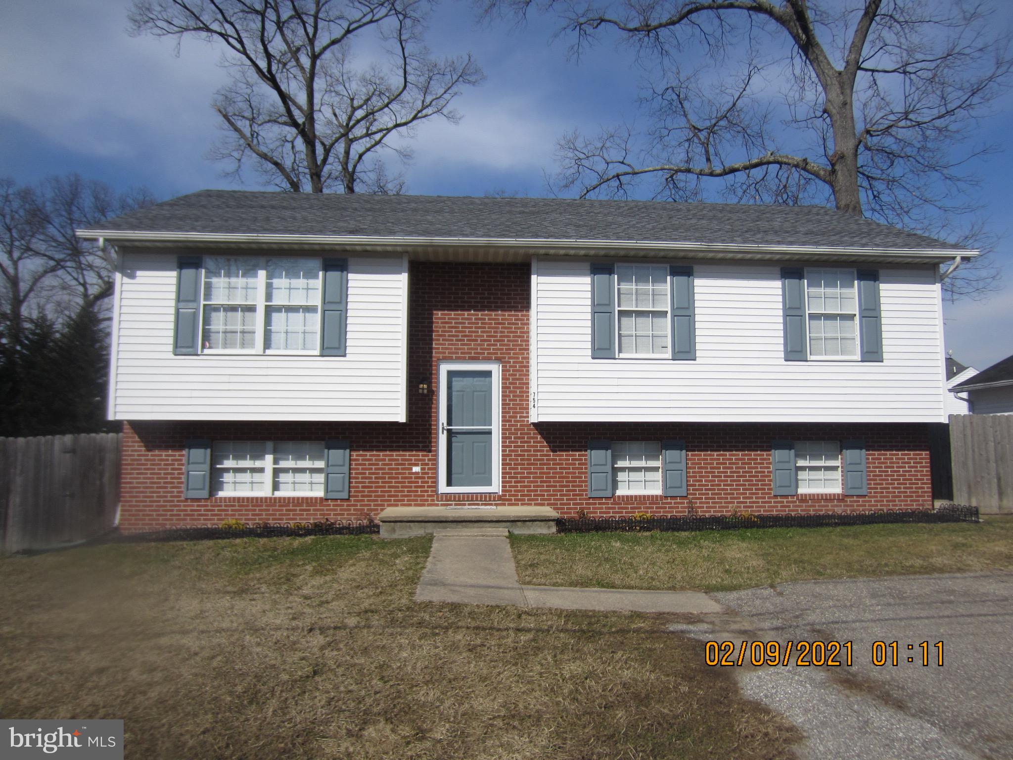 754 211th Street Pasadena, MD 21122 - Photo 1 of 29