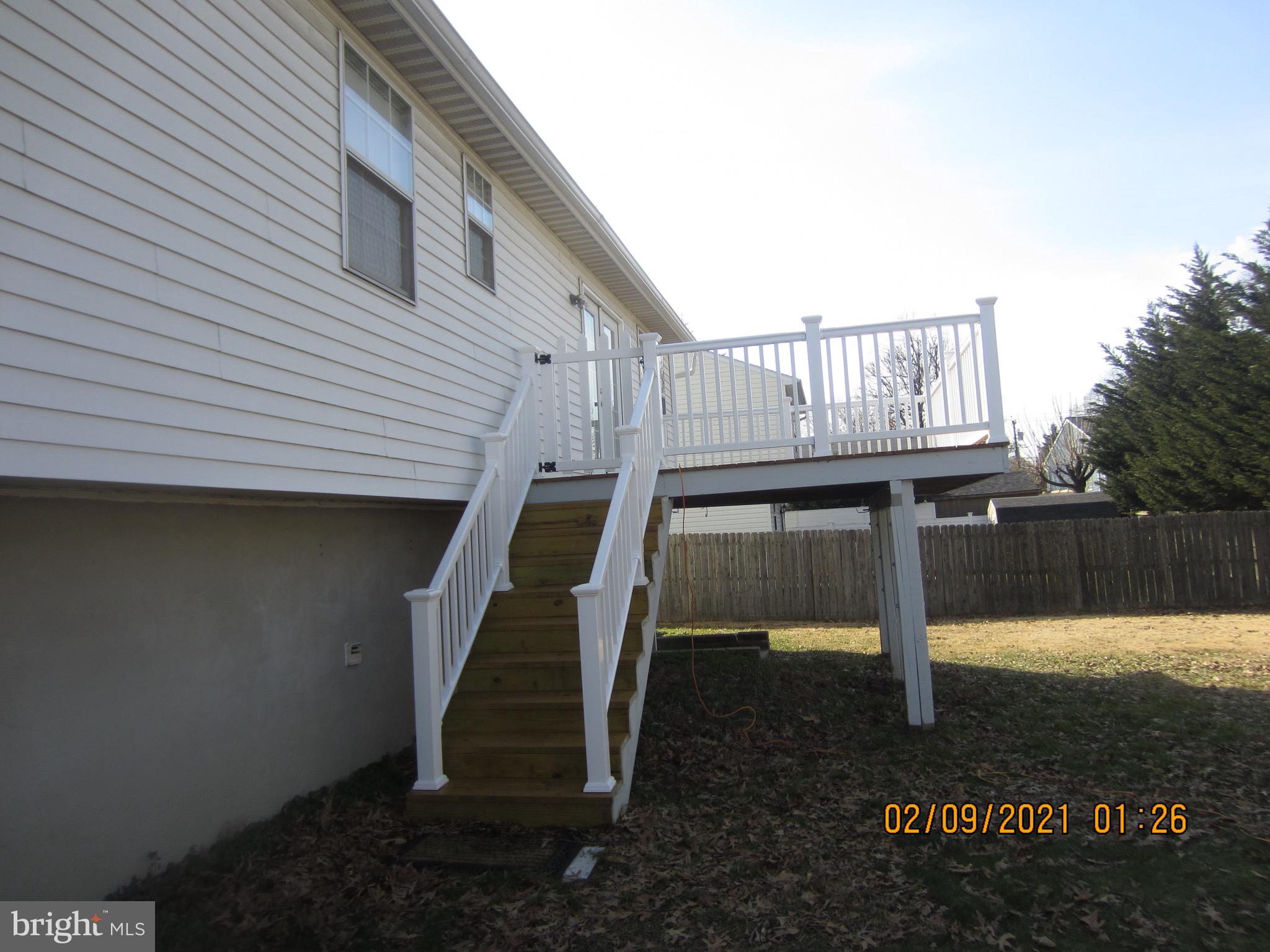 754 211th Street Pasadena, MD 21122 - Photo 2 of 29
