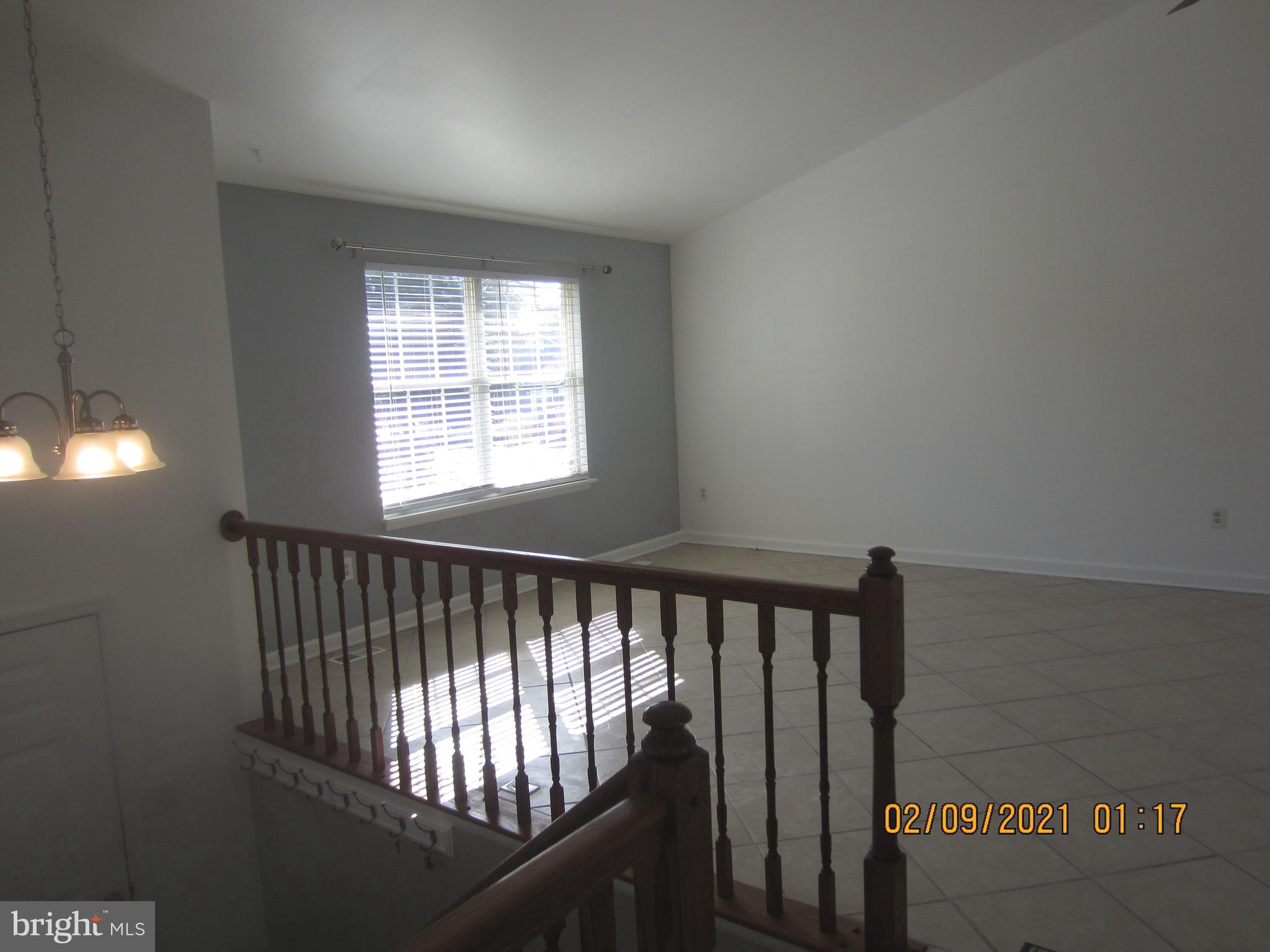 754 211th Street Pasadena, MD 21122 - Photo 11 of 29