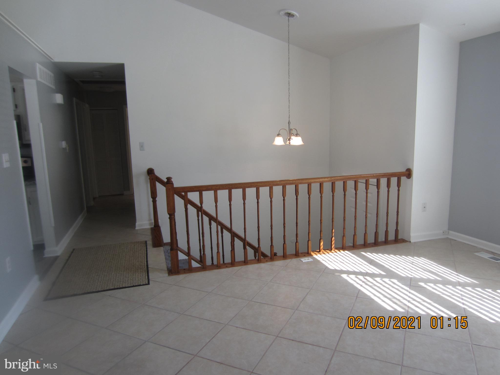 754 211th Street Pasadena, MD 21122 - Photo 12 of 29