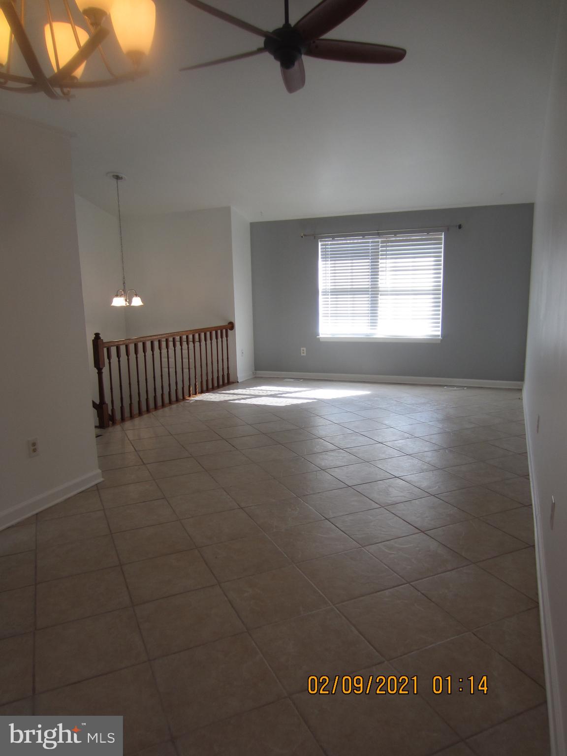 754 211th Street Pasadena, MD 21122 - Photo 13 of 29