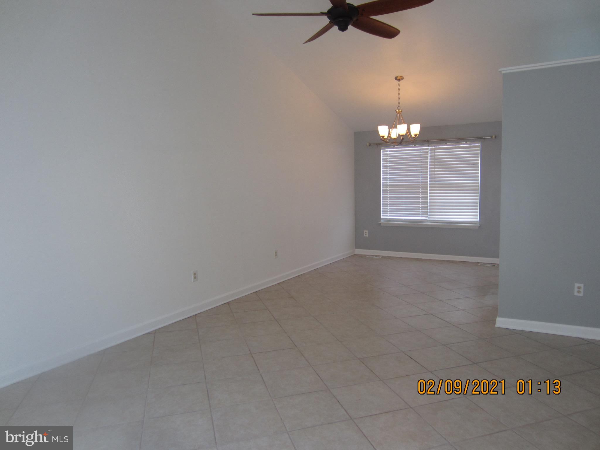 754 211th Street Pasadena, MD 21122 - Photo 14 of 29