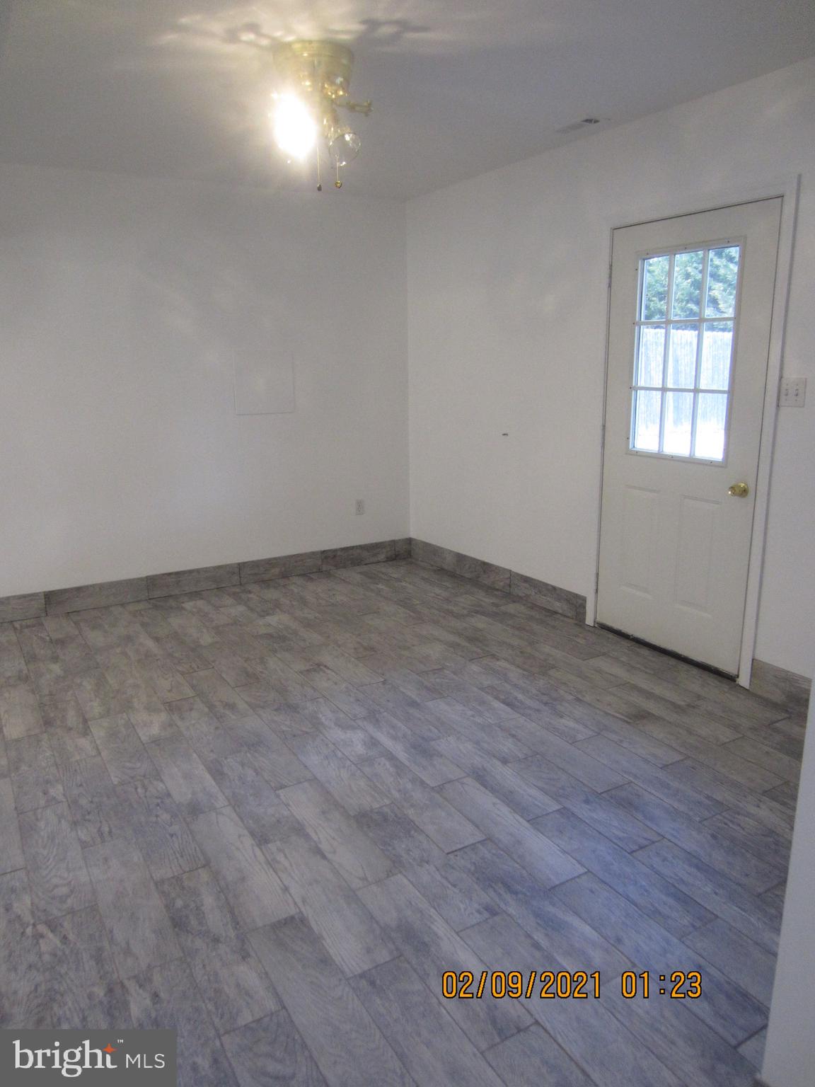 754 211th Street Pasadena, MD 21122 - Photo 15 of 29