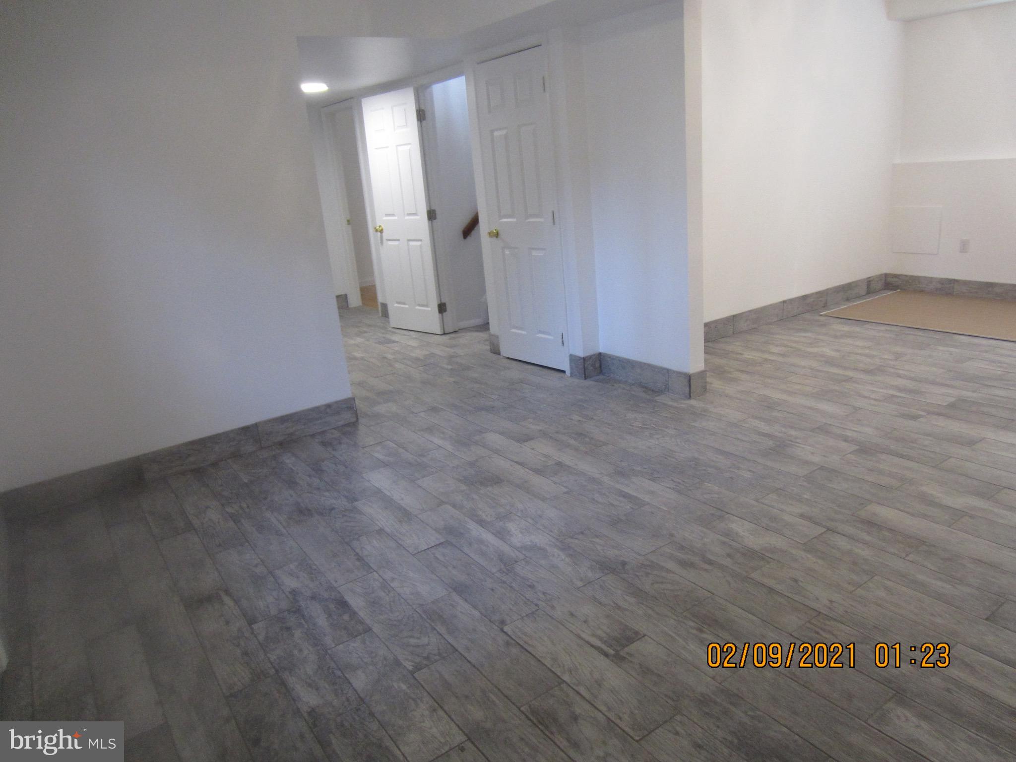 754 211th Street Pasadena, MD 21122 - Photo 16 of 29