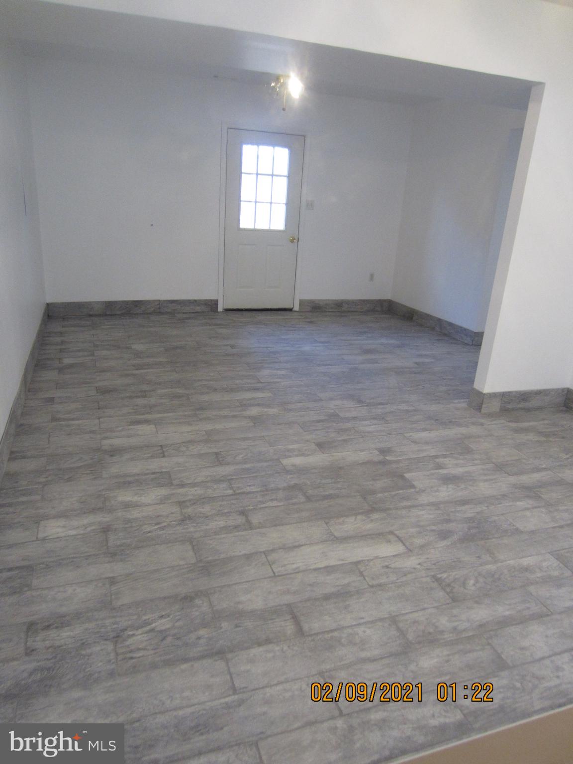 754 211th Street Pasadena, MD 21122 - Photo 17 of 29