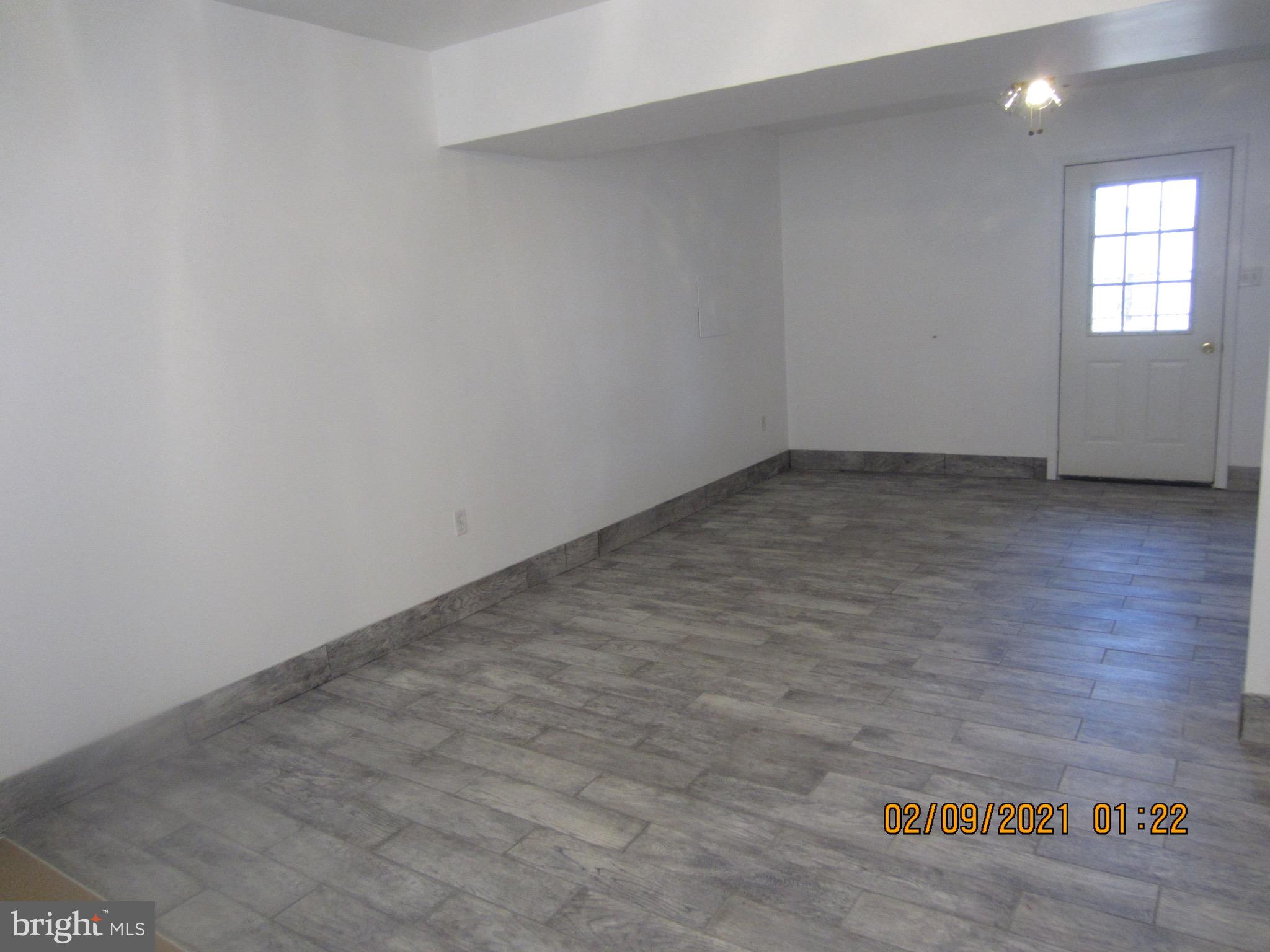 754 211th Street Pasadena, MD 21122 - Photo 18 of 29