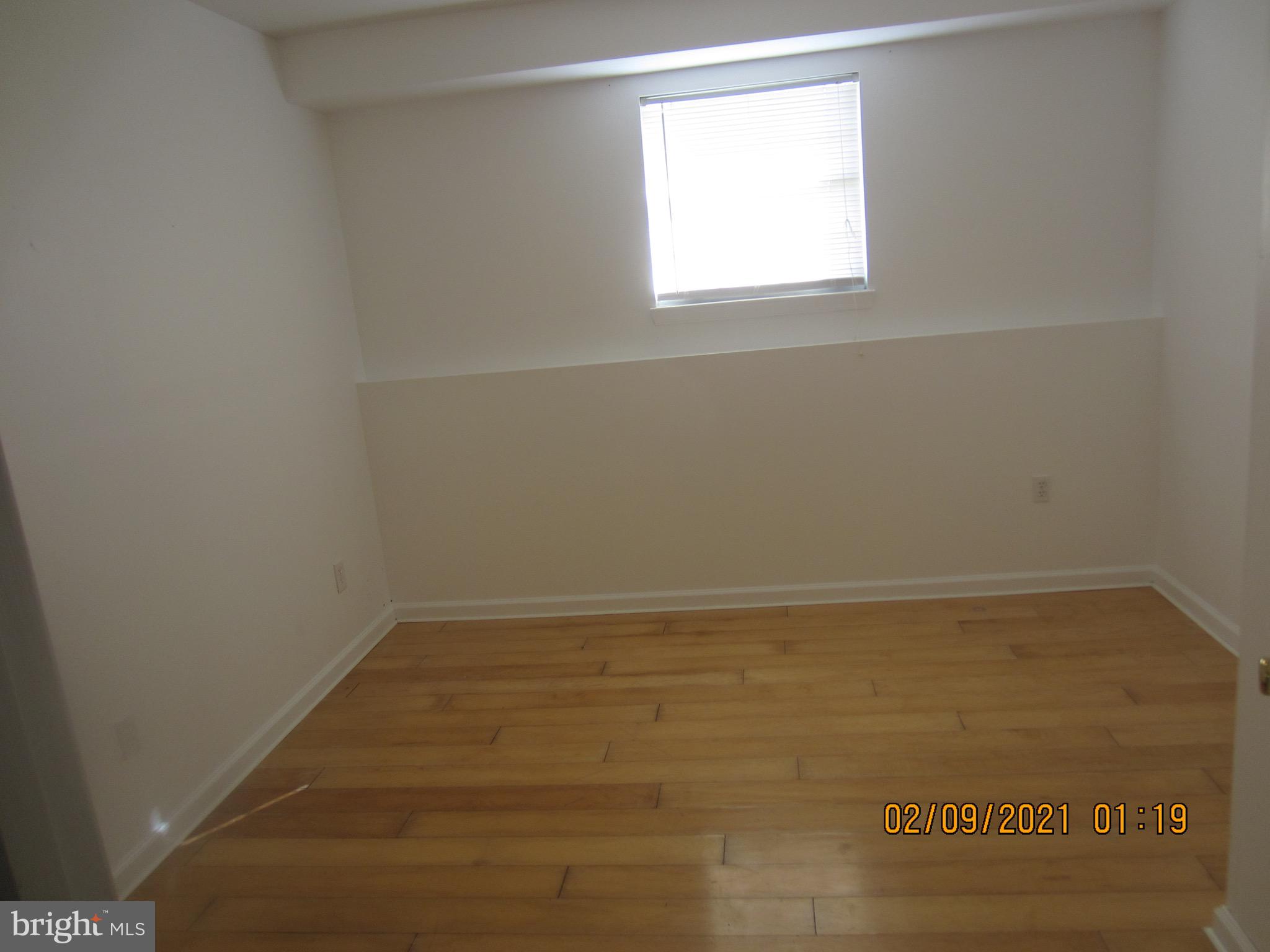 754 211th Street Pasadena, MD 21122 - Photo 22 of 29