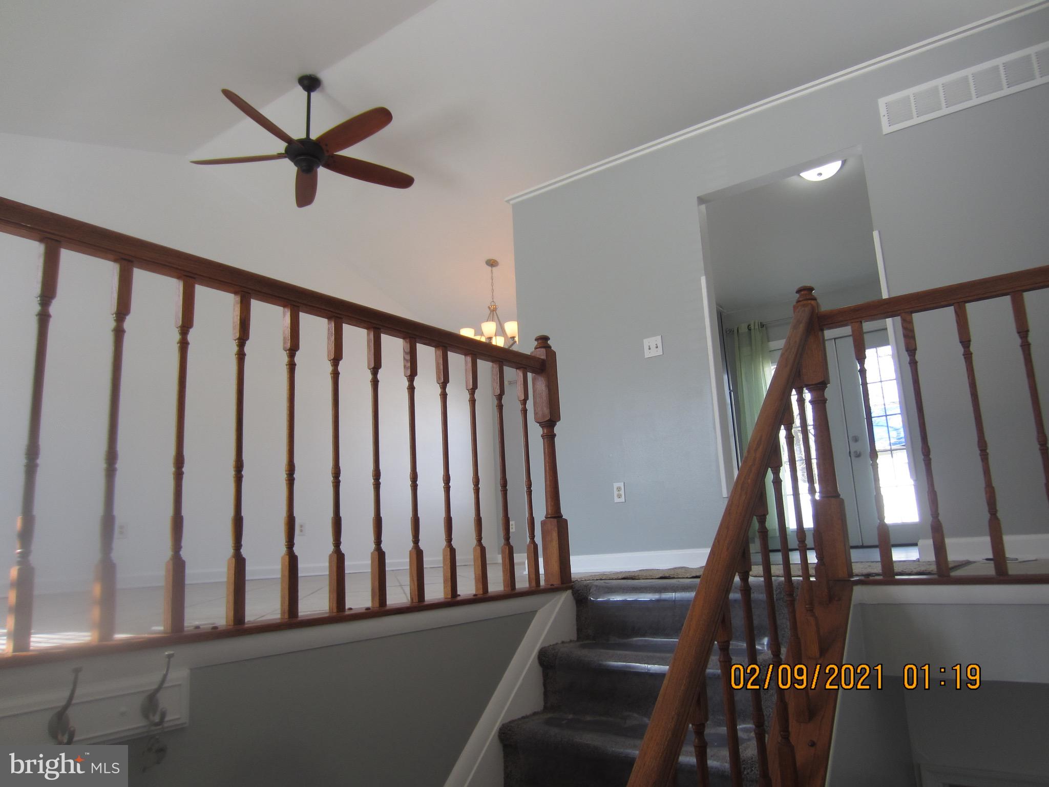754 211th Street Pasadena, MD 21122 - Photo 24 of 29