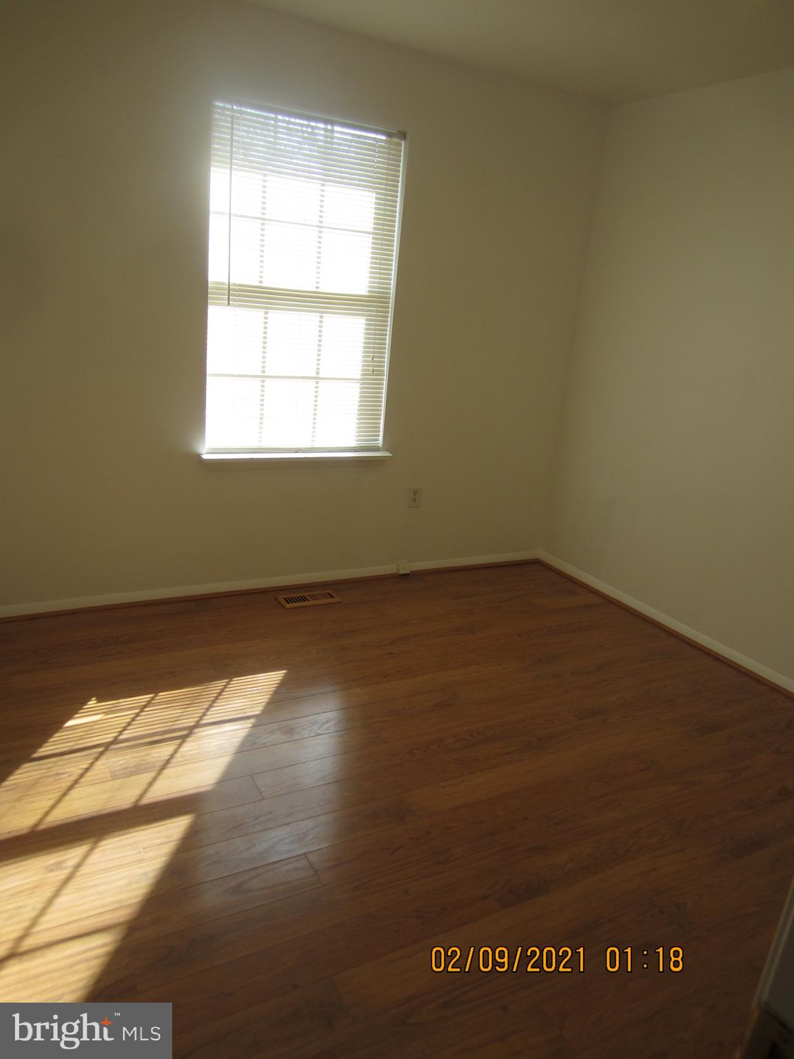 754 211th Street Pasadena, MD 21122 - Photo 25 of 29