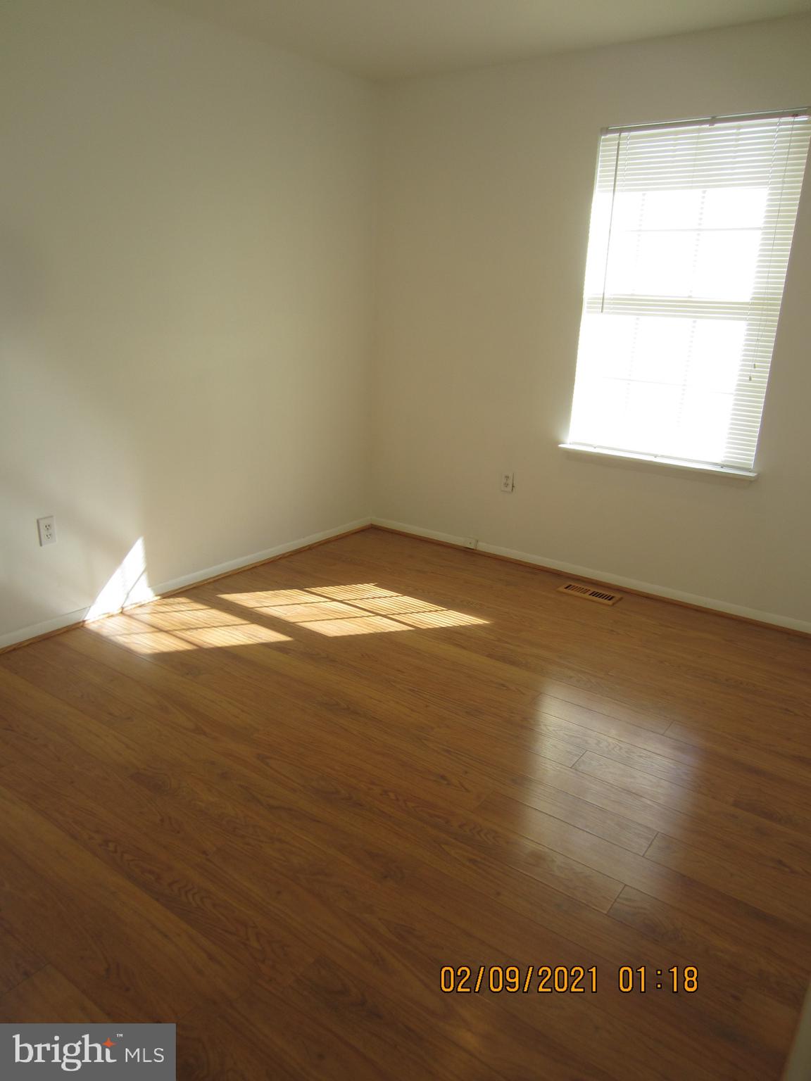 754 211th Street Pasadena, MD 21122 - Photo 26 of 29