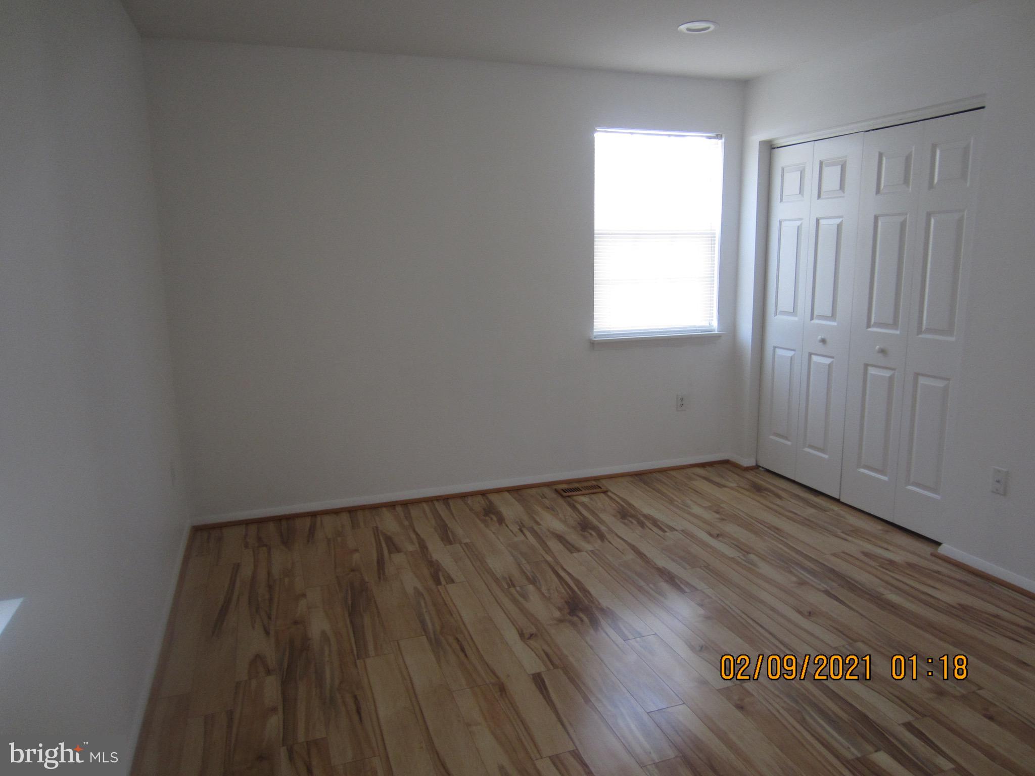 754 211th Street Pasadena, MD 21122 - Photo 27 of 29