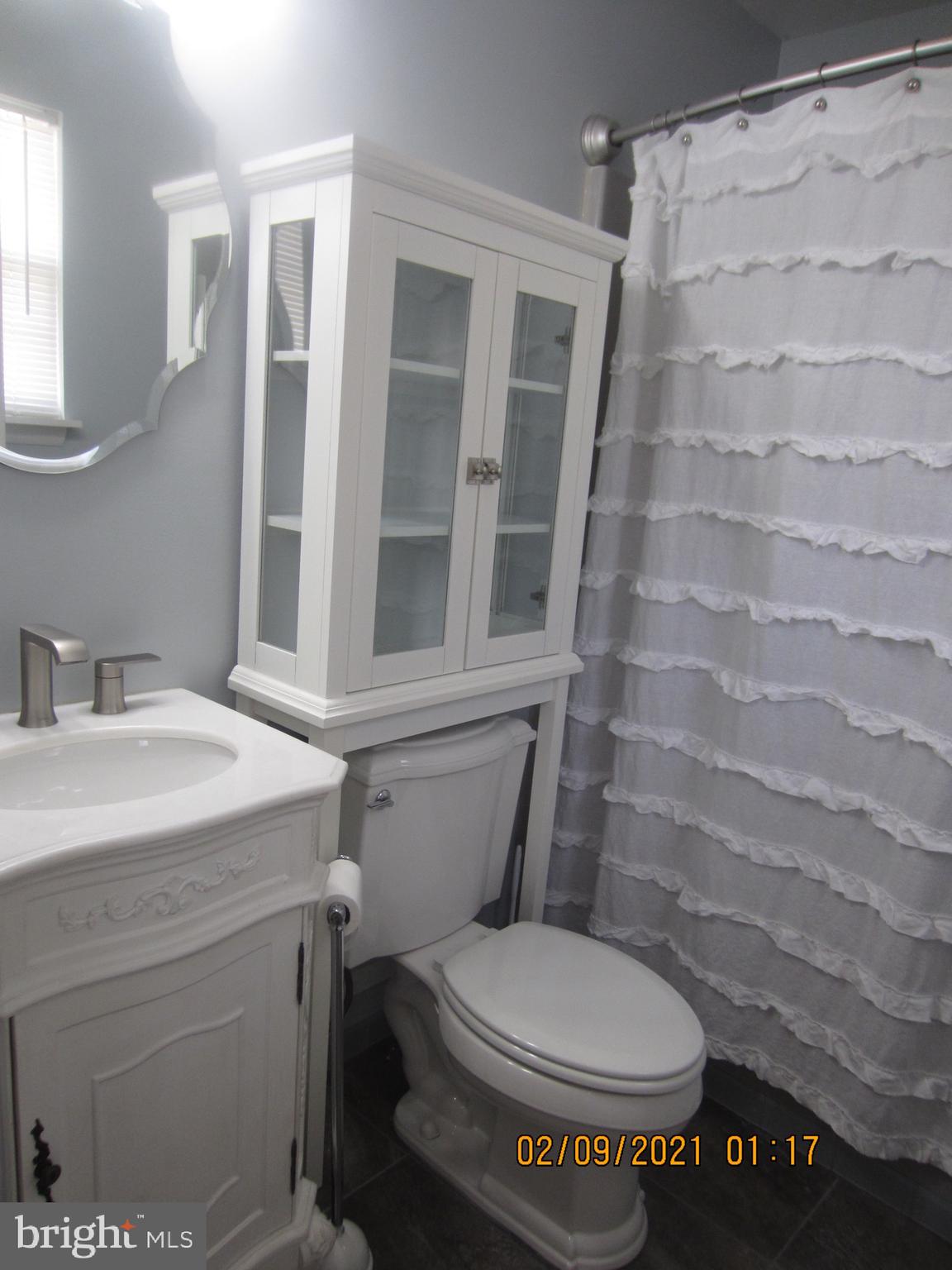 754 211th Street Pasadena, MD 21122 - Photo 28 of 29