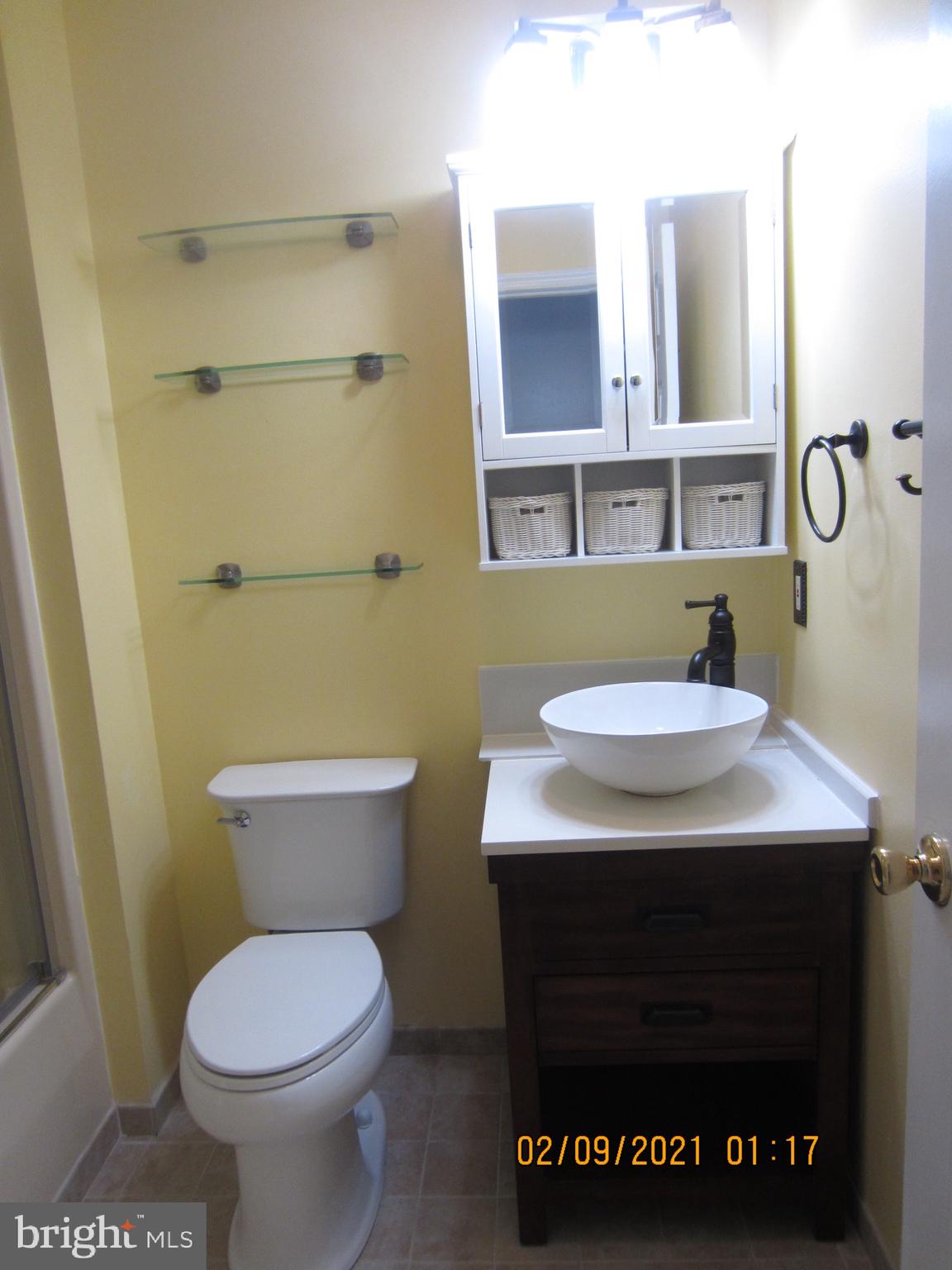 754 211th Street Pasadena, MD 21122 - Photo 29 of 29