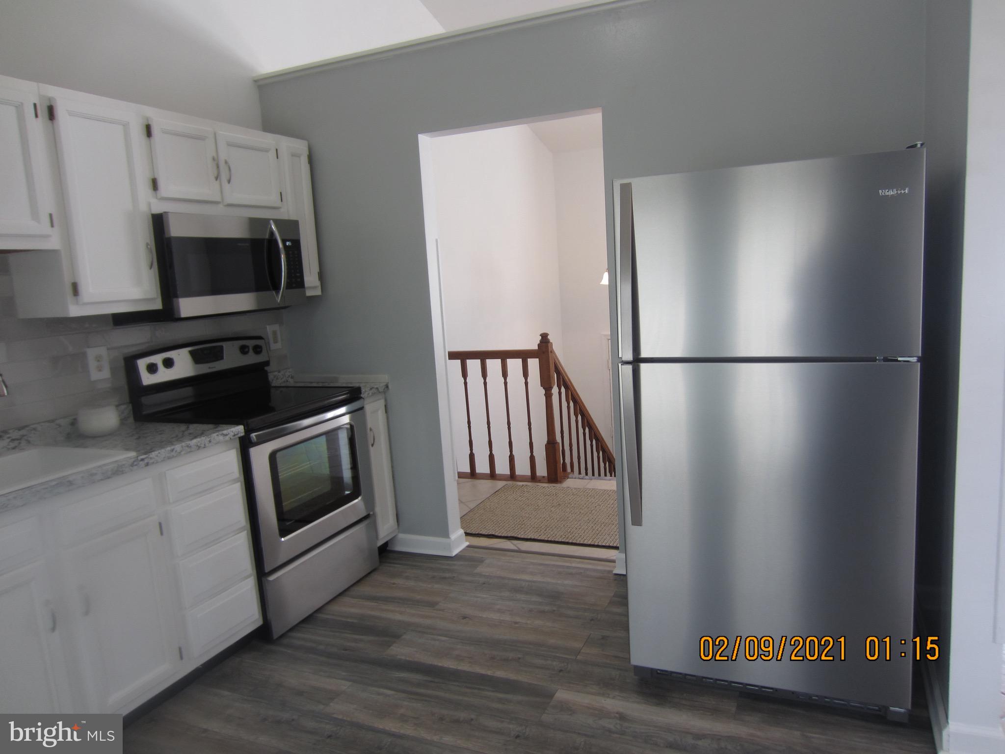 754 211th Street Pasadena, MD 21122 - Photo 9 of 29