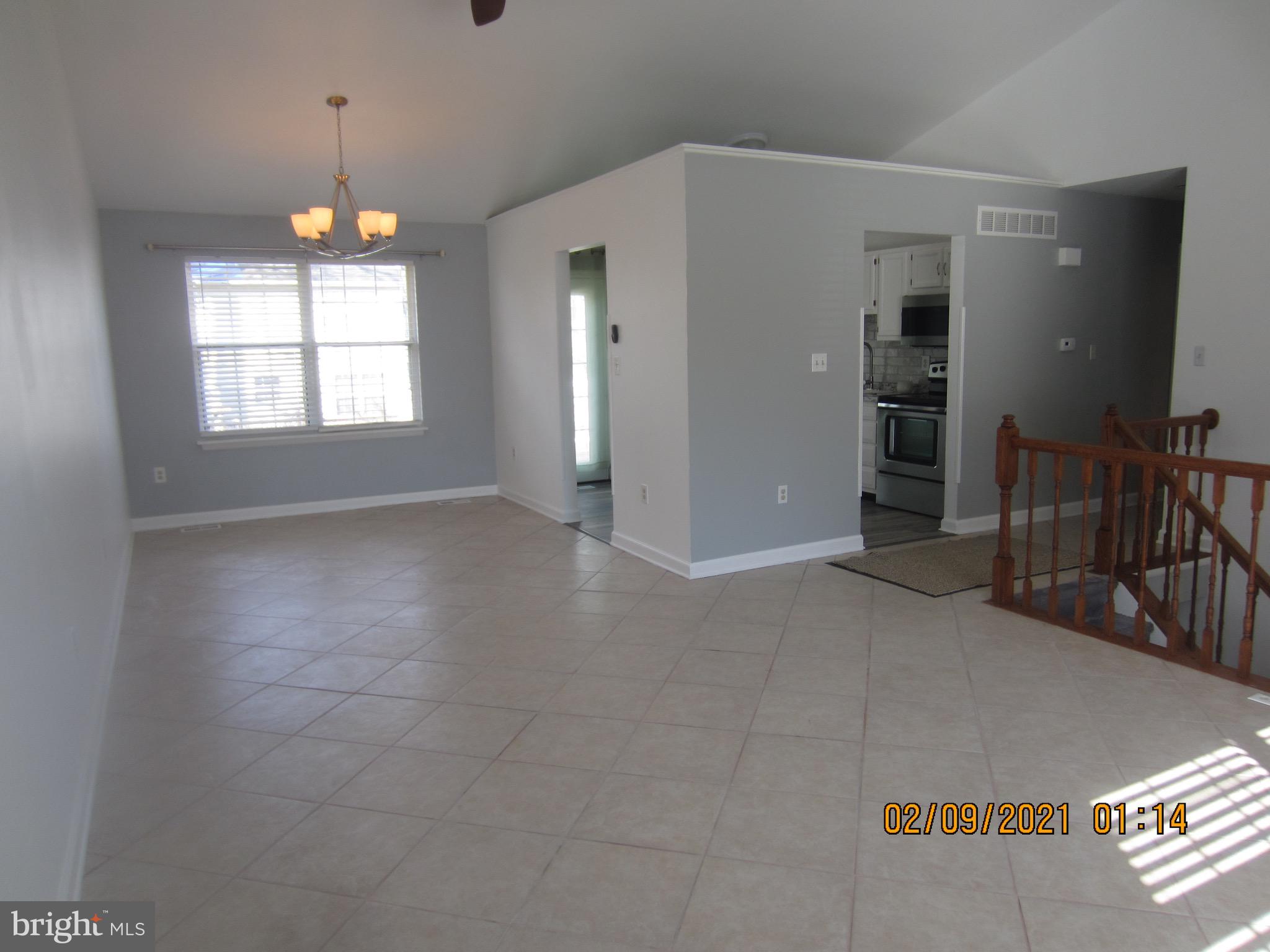 754 211th Street Pasadena, MD 21122 - Photo 10 of 29