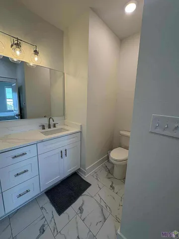 $650,000 | 9 Boudreaux Lane, Grand Isle, LA 70358