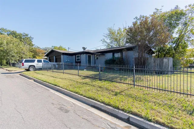a view of swimming pool